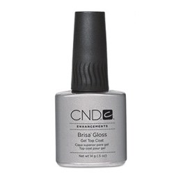CND BRISA Gloss
